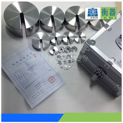 增砣砝码 精准与耐用的度量基石——解析不锈钢增砣砝码的技术参数与行业应用