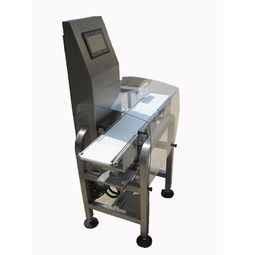 精准高效，品质保障 多级重量分选秤与药厂专用分选机衡器制造促销活动