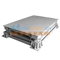 安徽专业电子地磅制造商推荐与选购指南